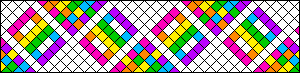 Normal pattern #51785 variation #93042