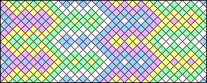 Normal pattern #10388 variation #93045