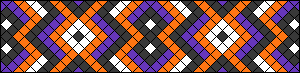 Normal pattern #29303 variation #93046