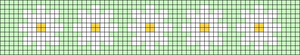 Alpha pattern #46125 variation #93051
