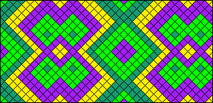 Normal pattern #54541 variation #93052