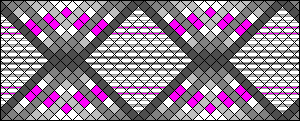 Normal pattern #54483 variation #93053
