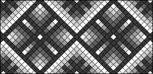 Normal pattern #36659 variation #93055