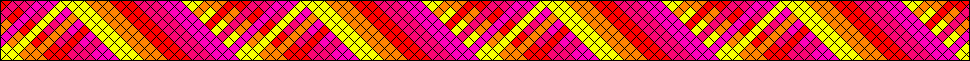 Normal pattern #53906 variation #93059 preview