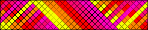 Normal pattern #53906 variation #93059