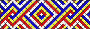 Normal pattern #54029 variation #93062