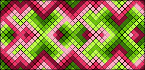 Normal pattern #53344 variation #93067