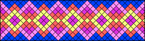 Normal pattern #25787 variation #93072