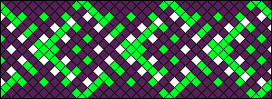Normal pattern #54606 variation #93075