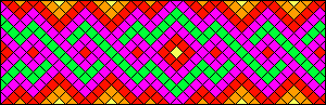 Normal pattern #54608 variation #93078