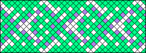 Normal pattern #54606 variation #93080