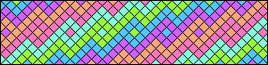 Normal pattern #38840 variation #93081