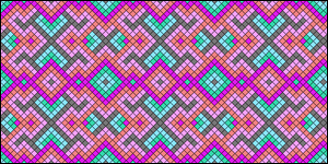 Normal pattern #54253 variation #93083