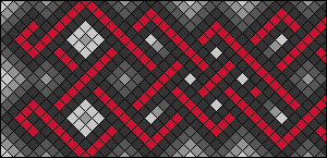 Normal pattern #52024 variation #93086