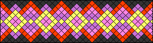 Normal pattern #25787 variation #93088