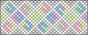 Normal pattern #19857 variation #93101