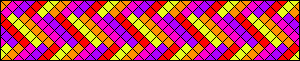 Normal pattern #28422 variation #93123