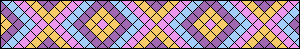 Normal pattern #53528 variation #93131