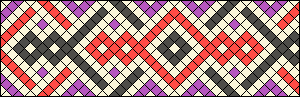 Normal pattern #54615 variation #93155