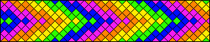 Normal pattern #16589 variation #93157