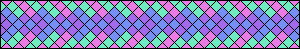 Normal pattern #18094 variation #93165