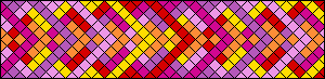 Normal pattern #50651 variation #93169