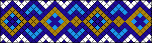 Normal pattern #45124 variation #93179