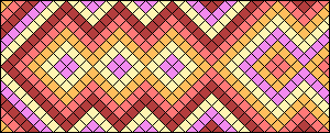 Normal pattern #54647 variation #93229