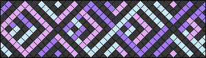 Normal pattern #54631 variation #93230