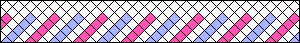 Normal pattern #54636 variation #93232