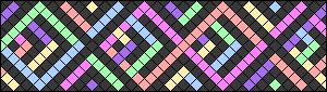 Normal pattern #54631 variation #93233