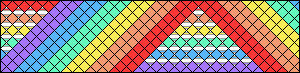 Normal pattern #54634 variation #93237