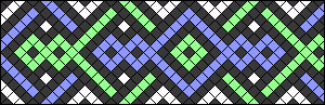 Normal pattern #54615 variation #93238
