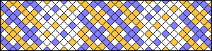 Normal pattern #54561 variation #93240