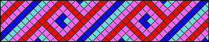 Normal pattern #49789 variation #93253