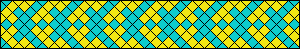 Normal pattern #54654 variation #93274