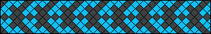 Normal pattern #54654 variation #93275