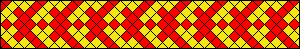 Normal pattern #54654 variation #93276
