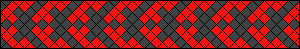 Normal pattern #54654 variation #93277