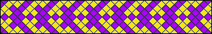 Normal pattern #54654 variation #93278