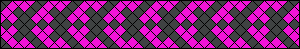 Normal pattern #54654 variation #93279