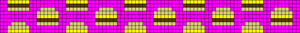 Alpha pattern #54659 variation #93282
