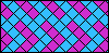 Normal pattern #53922 variation #93305