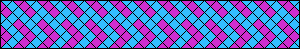 Normal pattern #53922 variation #93305
