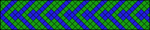 Normal pattern #54671 variation #93311