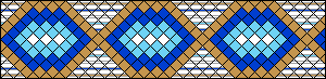 Normal pattern #22419 variation #93315