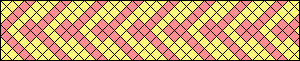Normal pattern #54671 variation #93318