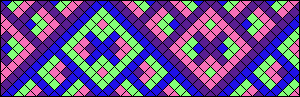 Normal pattern #48042 variation #93319