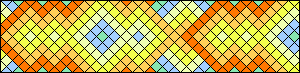 Normal pattern #52845 variation #93323