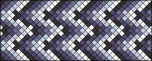 Normal pattern #54500 variation #93325